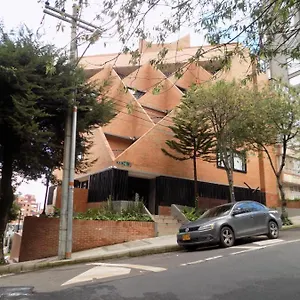 Terrazas Aparthotel