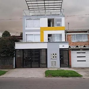 Confortables Bogotá