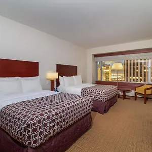 5* Ξενοδοχείο Torre Monserrate