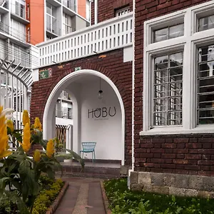 Hobu Hostel